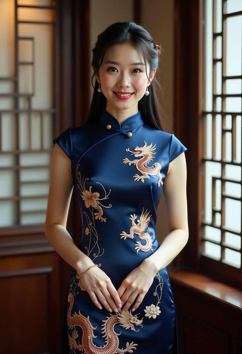 草样年华
