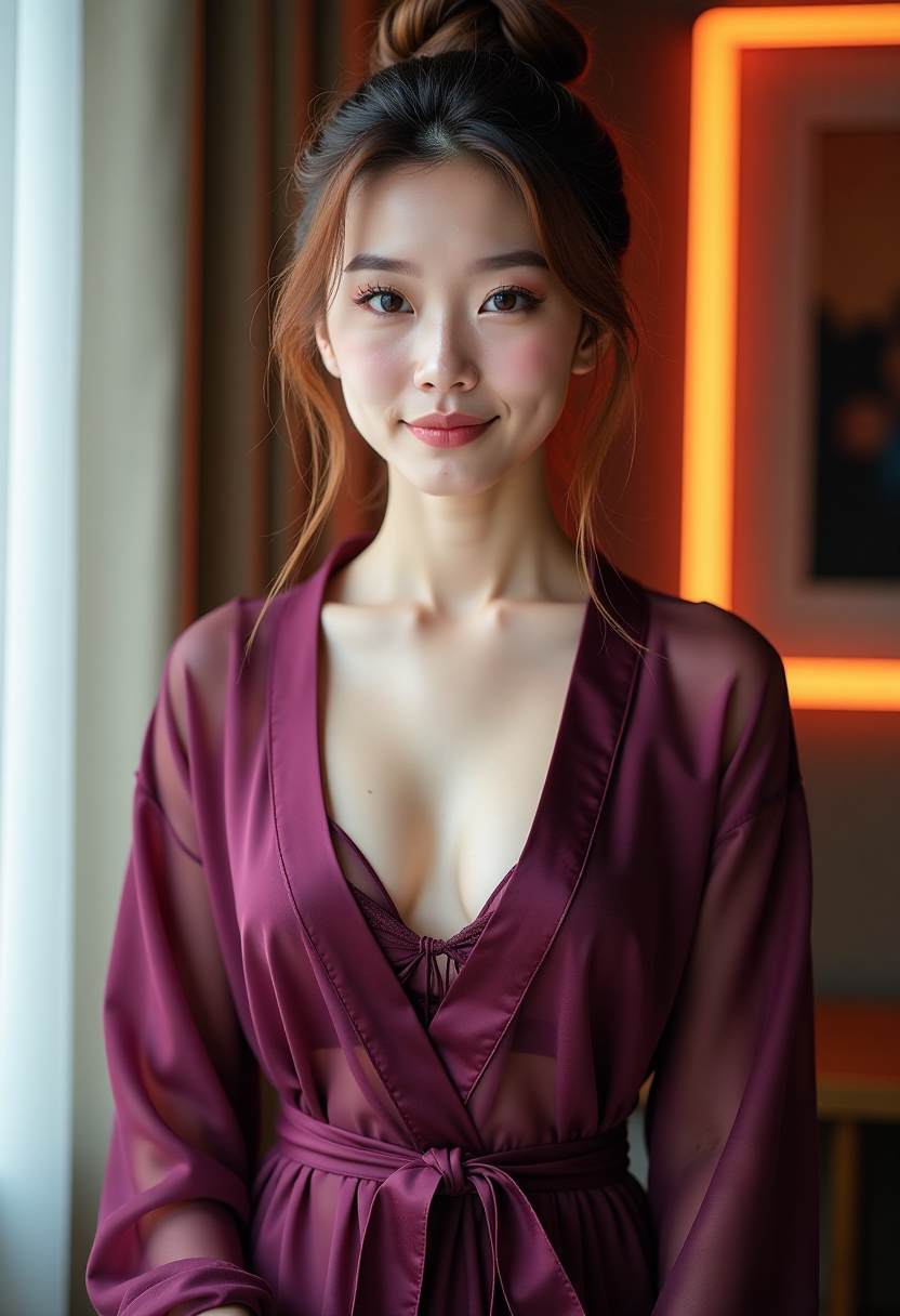 古都异闻录